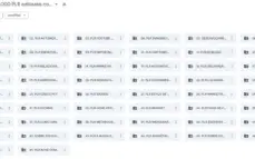 1.000 PLR editavéis com licença