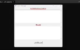Cobrança automática para WhatsApp! aplicativo Para Pc!