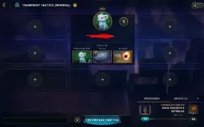 Conta League Of Legends, 185 Skins, Muitos Icones E Emotes!