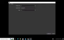Bot De Views É De Monetização Da Twitch
