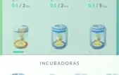 Conta Pokemon Go Level 27