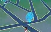 Conta Pokemon Go Level 27