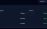 SaaS Controlador de Vendas