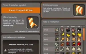 Roublard 200 Spiritia full scroll Pelado