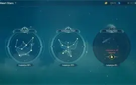 Conta Ni no Kuni lv 73 800k PC