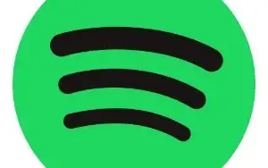 Spotify Premium Vitalício Para Android (Entrega imediata)