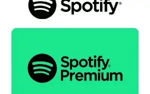 Spotify Premium Vitalício Para Android (Entrega imediata)