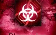 Xbox Plague Inc: Evolved (Xbox One) #C45107