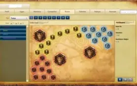 Conta League Of Legends GOLD / 99 SKINS / TODOS CHAMPS