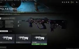 Unlock All Warzone 2 - 0% BAN - Leia a descrição