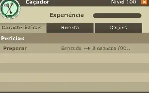 Vendo Conta Com Sadida Lvl 189 Serv Boon