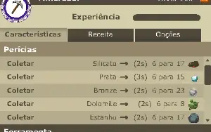 Vendo Conta Com Sadida Lvl 189 Serv Boon