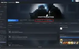 V>Conta Steam Com +100Jogos+Dados Cadastrais!!!