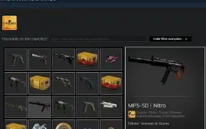 V>Conta Steam Com +100Jogos+Dados Cadastrais!!!