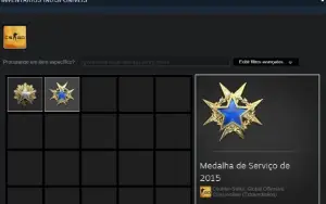 V>Conta Steam Com +100Jogos+Dados Cadastrais!!!