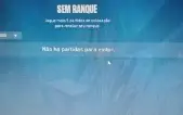 Conta Valorant Com Skin Butterfly Champions 2022