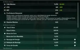 GENSHIN IMPACT AR47 - DILUC + VENTI + Atlas + Arma Passe