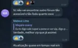 Ferramentas de marketing