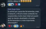 Ferramentas de marketing