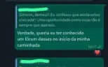 Ferramentas de marketing