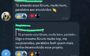Ferramentas de marketing