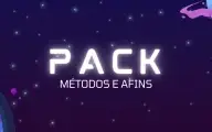 MEGA PACK VS [Cursos, Rendas Extras, Aplicativos e Sources]