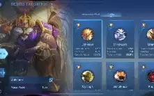 Colecionador mundial com todas jujutsu, Hunter, naruto, atta