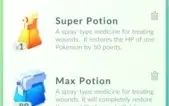 Pokemon go lvl 30