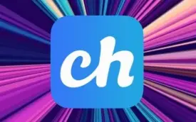 Chevereto - Script PHP de Compartilhamento de Mídia