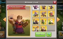 CV 14 Semi Full 98%, Bem Upada, Conta Rara, Confira!