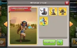 CV 14 Semi Full 98%, Bem Upada, Conta Rara, Confira!