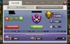 CV 14 Semi Full 98%, Bem Upada, Conta Rara, Confira!