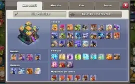 CV 14 Semi Full 98%, Bem Upada, Conta Rara, Confira!