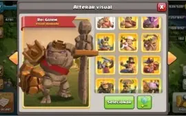 CV 14 Semi Full 98%, Bem Upada, Conta Rara, Confira!