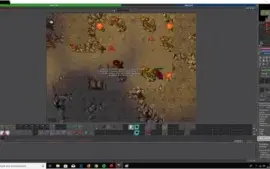BELOBRA - MS LVL 101+ML 73+28 DIAS PA+200 TIBIA COINS+1.4KK