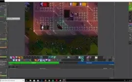 BELOBRA - MS LVL 101+ML 73+28 DIAS PA+200 TIBIA COINS+1.4KK