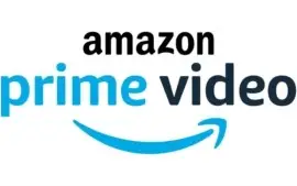 CONTA AMAZON PRIME VIDEO ANUAL
