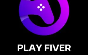Agente Saldo na Api PlayFivers a melhor do Brasil!