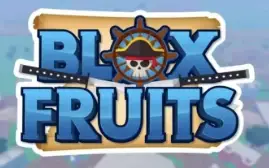 Qualquer conta dessa na descrição por apenas 10$✌BLOXFRUITS