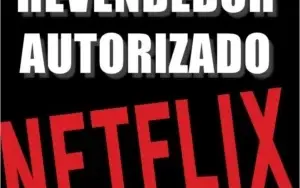 CONTA NETFLIX 4 TELAS + ULTRA HD (4K) 30 DIAS.