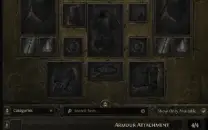 Conta GGG Path of exile 1 e 2 vaal supporter pack, 610 point