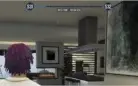 Conta GTA V (26m, 530 DE NIVEL)