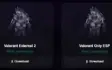 🍀Hack Valorant 2025!! Aimbot+Esp+Skinchanger+Spoo Vitalicio