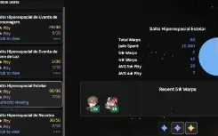 Honkai: Star Rail - Seele E1, Welt + Cone, Clara