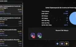 Honkai: Star Rail - Seele E1, Welt + Cone, Clara