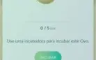 CONTA POKEMON GO LVL 33 LENDÁRIOS, SHINYS, RAROS, 8K COINS