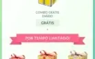 CONTA POKEMON GO LVL 33 LENDÁRIOS, SHINYS, RAROS, 8K COINS