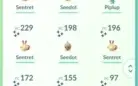 CONTA POKEMON GO LVL 33 LENDÁRIOS, SHINYS, RAROS, 8K COINS