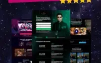 Pack +10.000 sites editáveis
