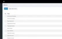 Site para Construtora com Painel Administrativo